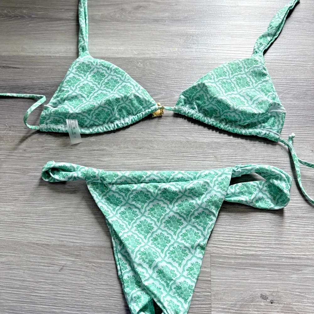 Unbranded new but
